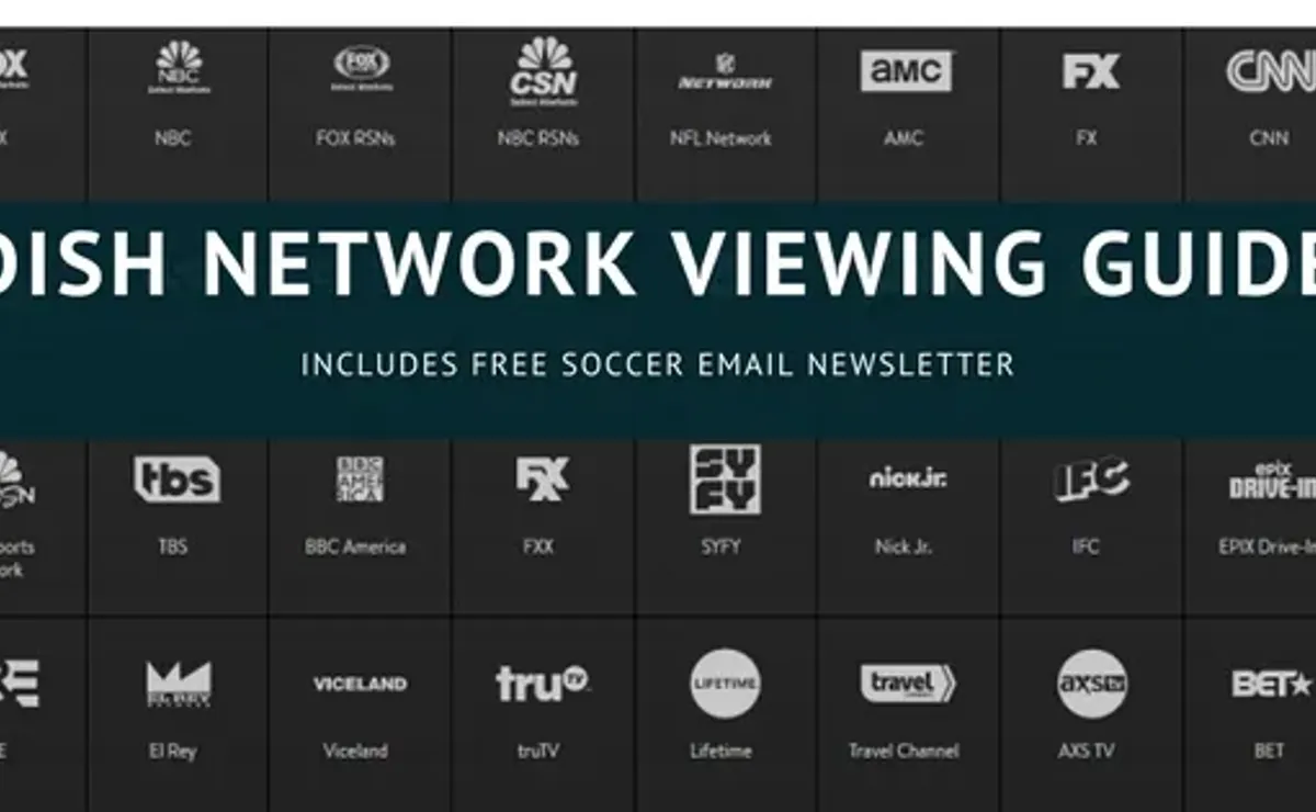 Get your free DISH Network viewing guide - World Soccer Talk get-your-free-dish-network-viewing-guide-world-soccer-talk