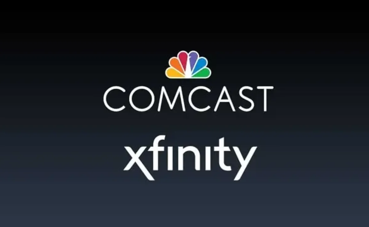 What channel is online fs1 on comcast