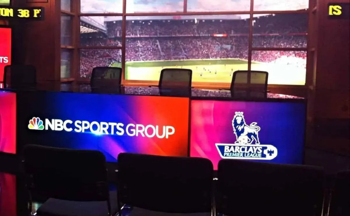 49KB 2001 null null null null 21 6 12 2003 null eN2cKaX7isDKzM