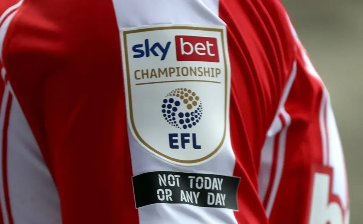 When are EFL 2023/24 fixtures released? Championship, League One and League  Two dates