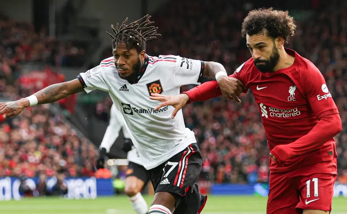 81KB 2001 null null null null 9 21 12 1 2003 null 9pXbWdAQJT Z4M