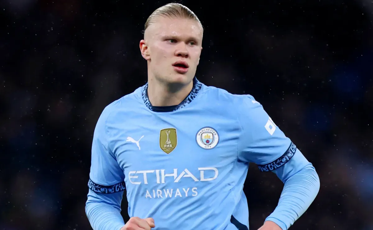 Juventus vs lyon tv channel usa sale