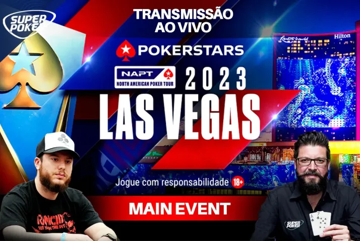 TONY VEGAS - NFT y SEP 11 🇧🇷 5🏆5 RJSP 5🌎1️⃣🌐 on X: Bom Dia. Acordar  com quase 1000 reais ja na conta esta Segunda não tem preço. AA jogos  melhor plataforma