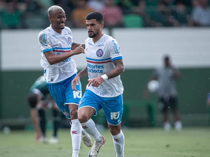 Jogadores De Futebol, Jogos Olímpicos De Montreal Da Série, Cerca