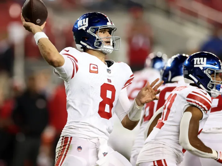 What TV channel is Giants-Seahawks on today? Live stream, time, how to  watch online 