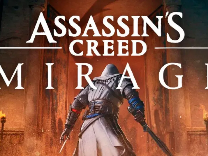 Análisis: así es el nostálgico y nuevo Assassin's Creed Mirage - Bolavip