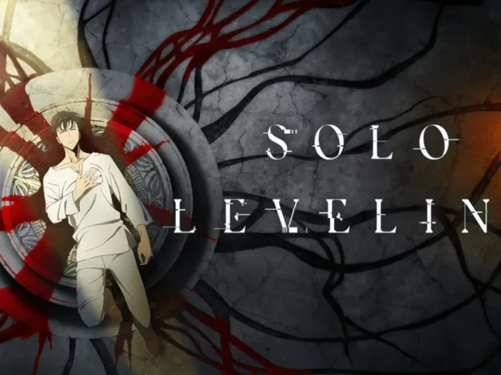 Solo Leveling confirma su anime: fecha, trailer y primeros