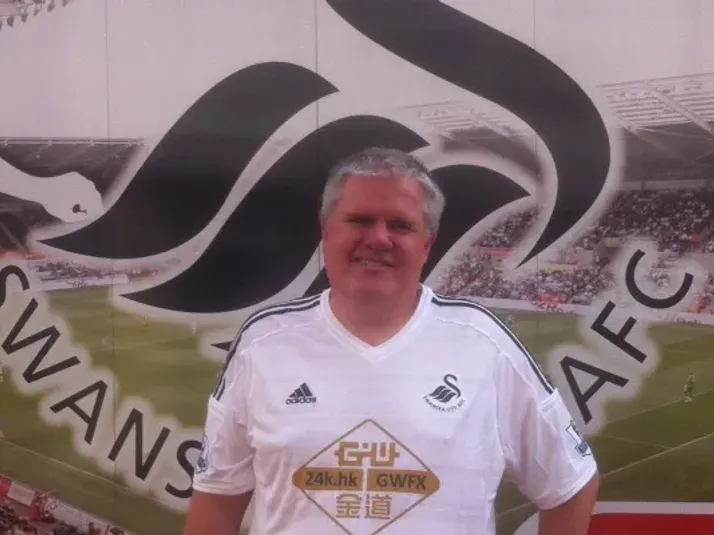 https://ds-images.bolavip.com/news/image/714/535/?src=https://images.worldsoccertalk.com/webp/WST_20150714_WST_144483_christopher-harris-swansea.webp