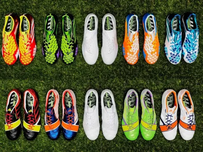 Adidas shoes soccer 2015 new arrivals