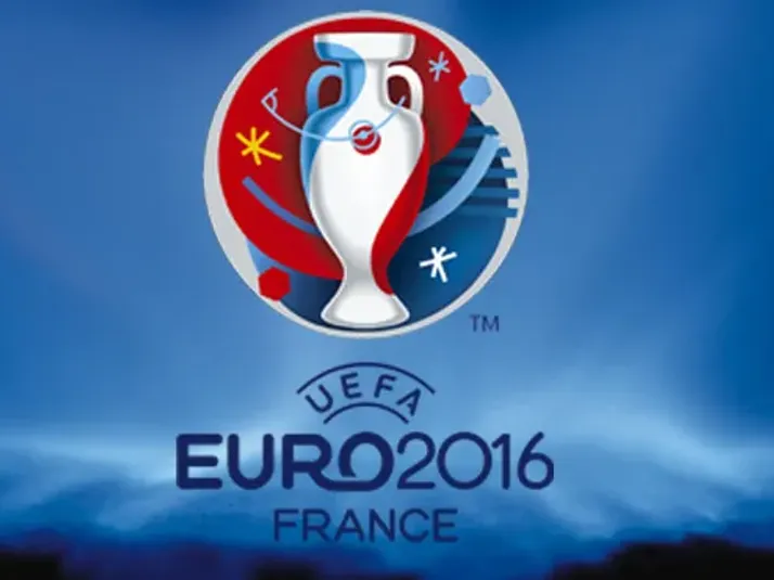 EURO 2016: Tudo o que precisa de saber, UEFA EURO