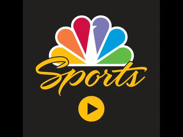 NBC Sports Live Extra changes name to NBC Sports App World