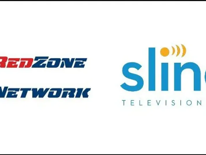 How to Watch NFL RedZone with Sling TV