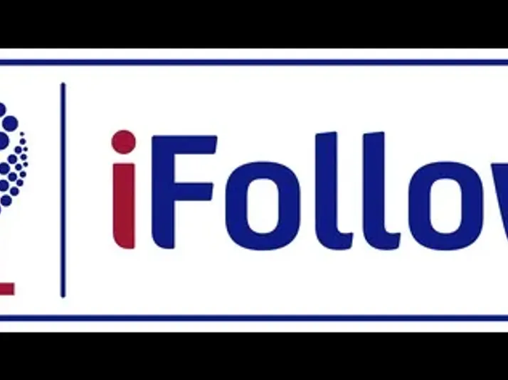 Efl ifollow free stream new arrivals