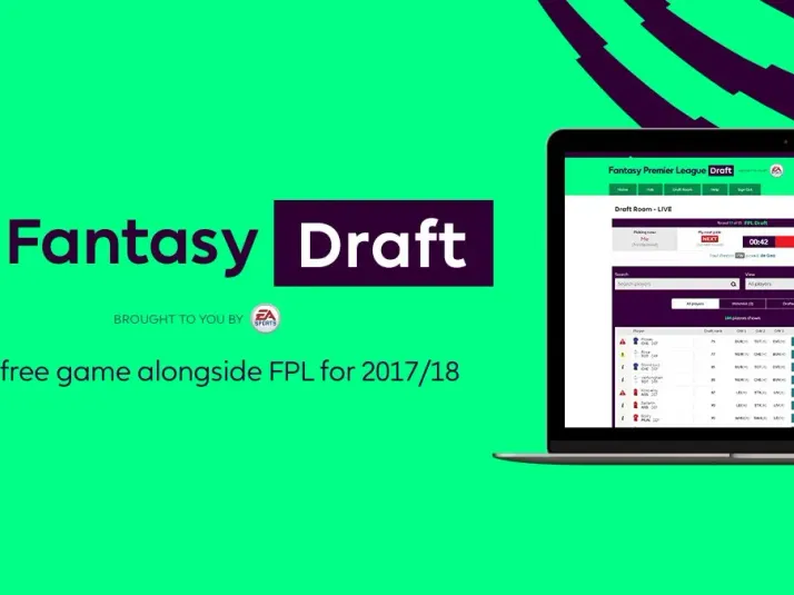 Togga launches Premier League draft buying guide for fantasy soccer players  - World Soccer Talk