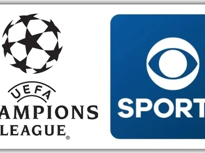 CBS explain how banter helped create Champions League formula - World  Soccer Talk