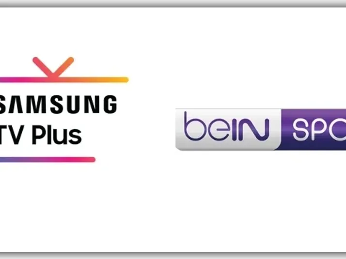 beIN SPORTS Xtra now available on Samsung TV Plus World