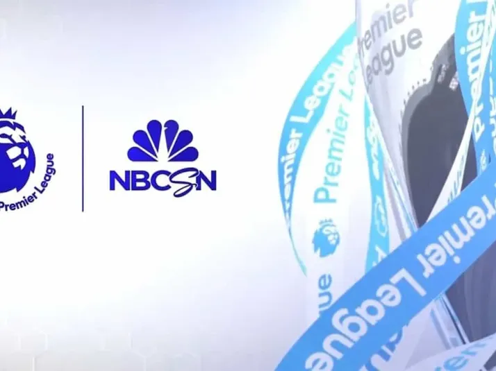 Nbcsn best sale free trial