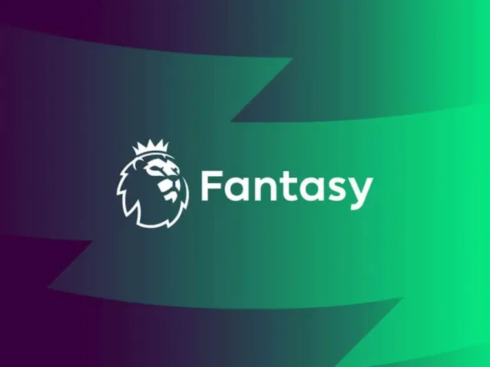 My Fantasy Premier League Team for Gameweek 1. What's Yours? : r