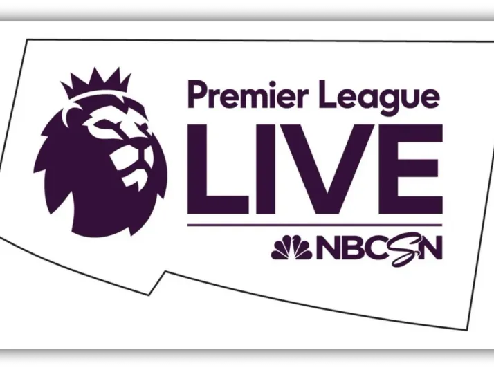 Nbc live premier discount league