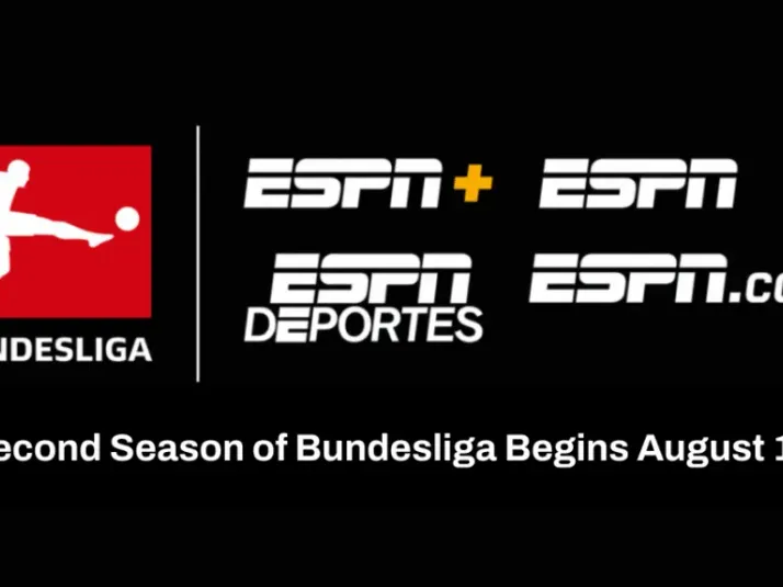 Espn deportes free trial new arrivals