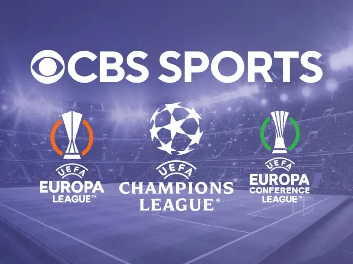 Sportp2p football international store champions league