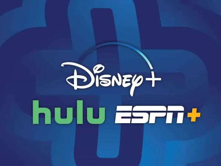 ESPN+ on Hulu