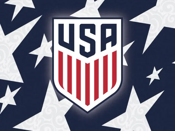 STL natives Sargent, Ream make World Cup roster