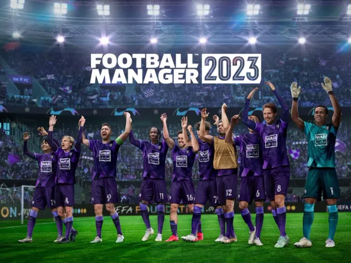 Football Manager 2022 for iOS, Android: requirements, compatible