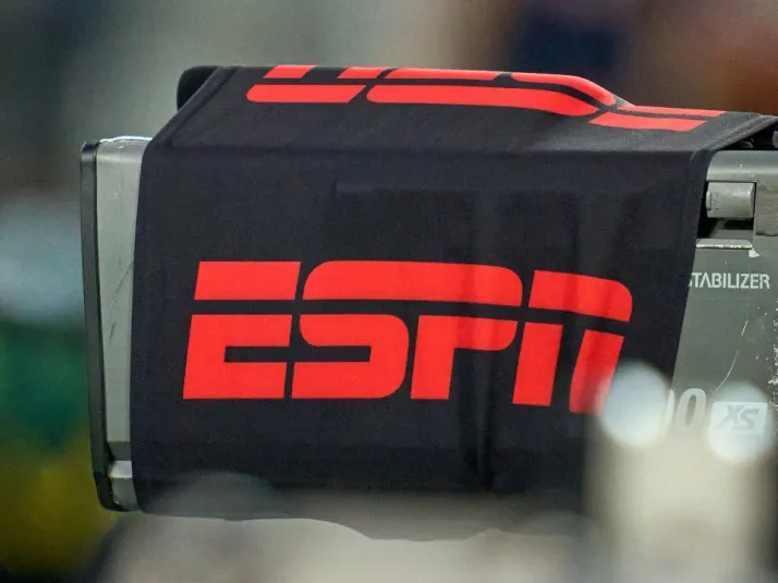 ESPN standalone streaming service: Launch date, price, and more