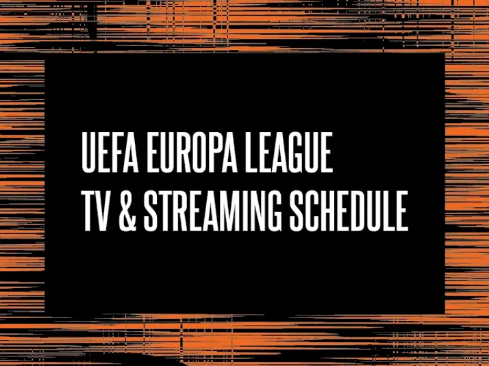 Europa league free to air hotsell