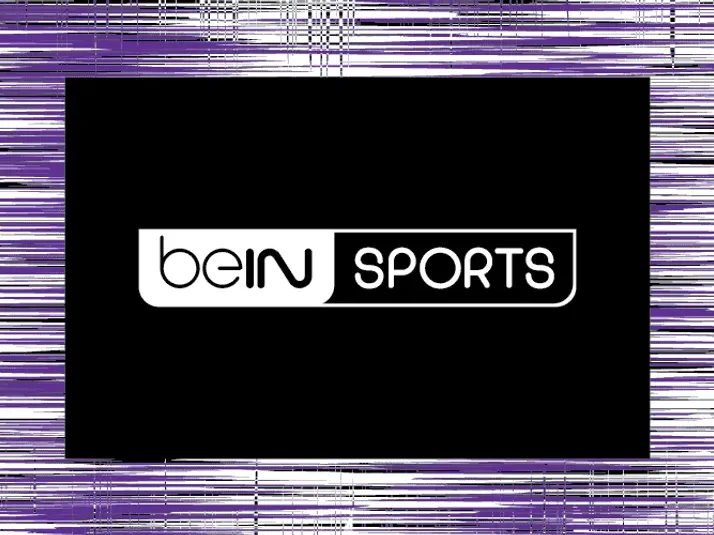 Bein sport 2 store streaming