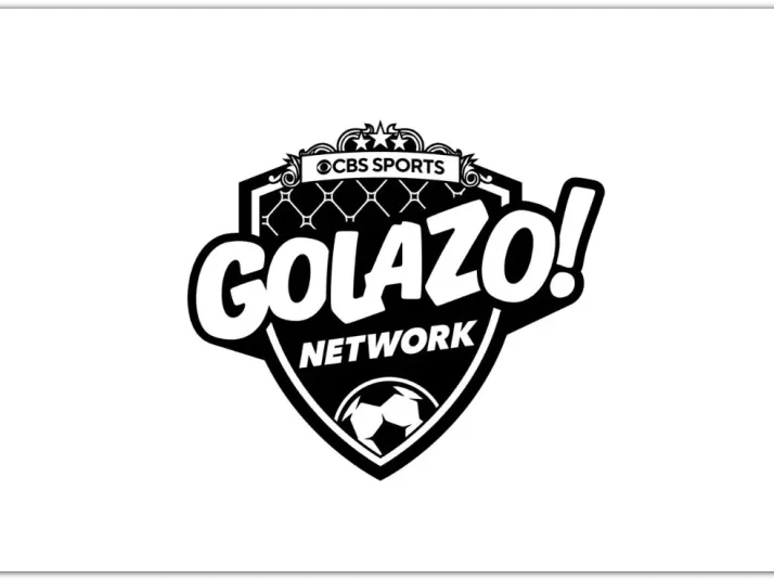 What to know about the launch of CBS Sports Golazo Network on April 11 