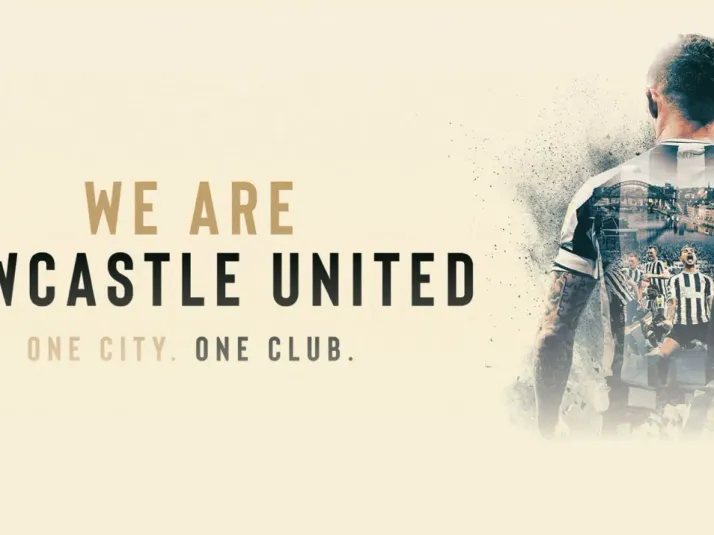 We are Newcastle United: When  Prime documentary is released & what  you should expect