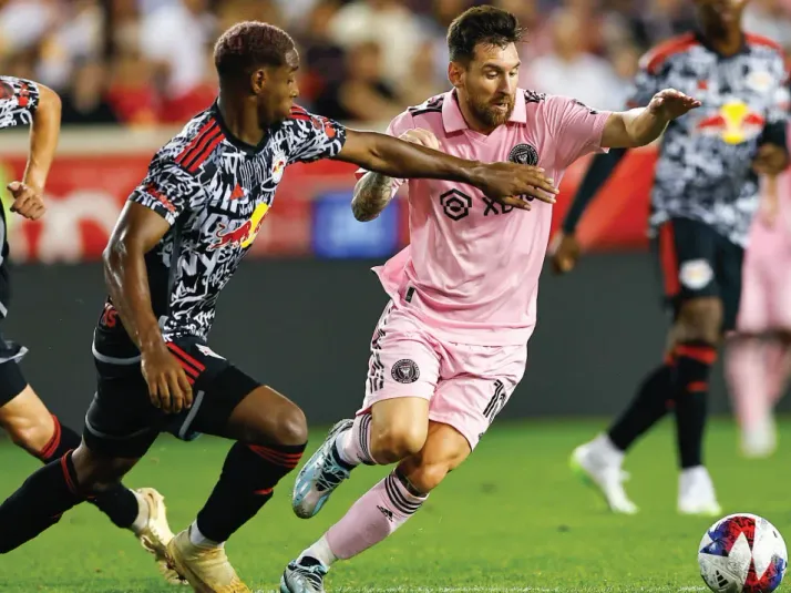 Atletico Mineiro vs Flamengo: Live stream, TV channel, kick-off