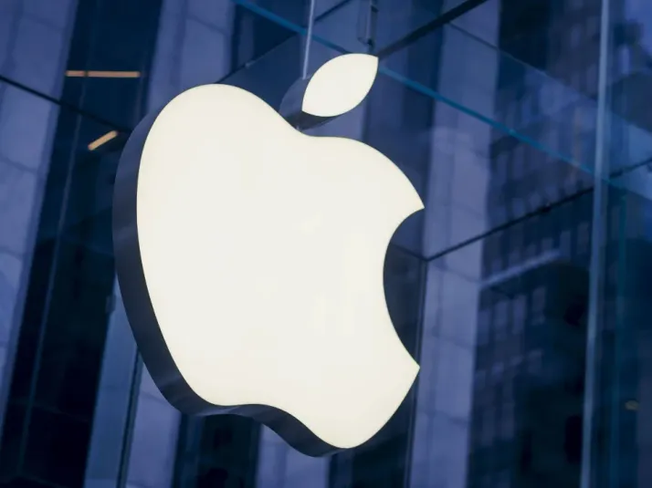 Report: Apple pitched offering Sunday Ticket to TV+ subscribers