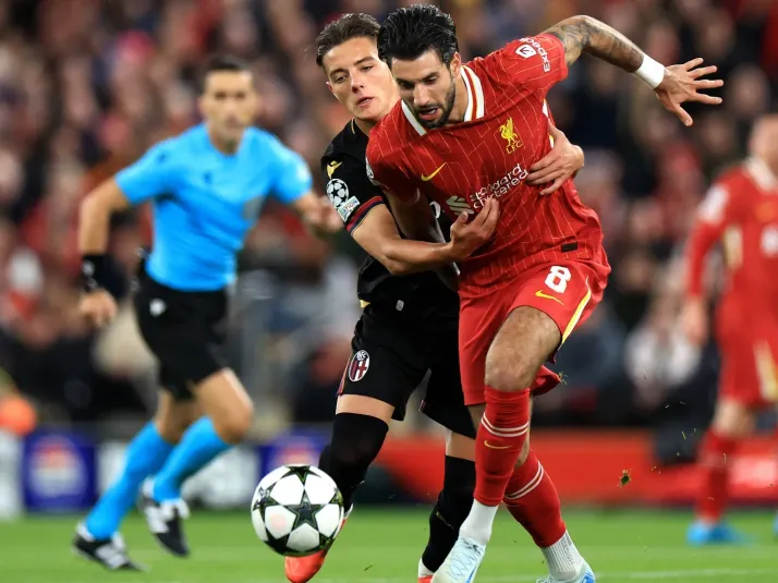 Man united vs rb leipzig live stream free sale
