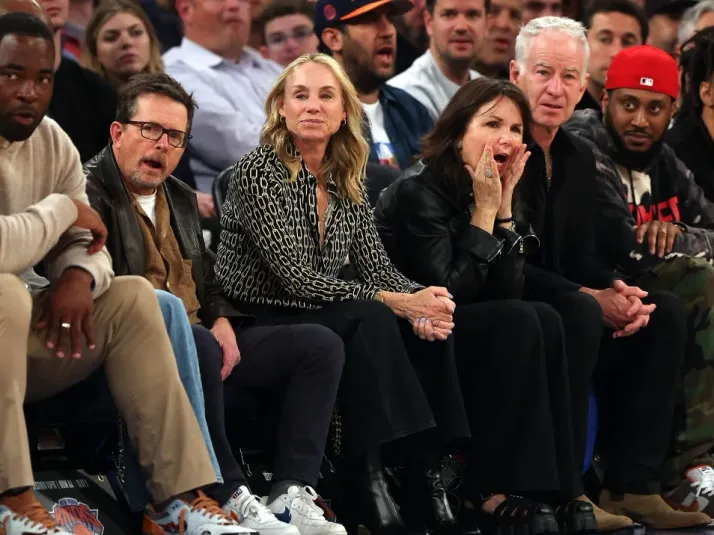 Courtside Seats Rockets Cost Cabinets Matttroy courtside-seats-rockets-cost-cabinets-matttroy