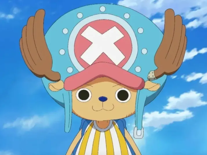 One Piece: ¿Tony Chopper aparecerá en la segunda temporada de Netflix? - Spoiler