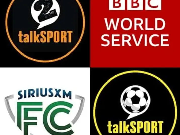 Talksport listen hot sale live