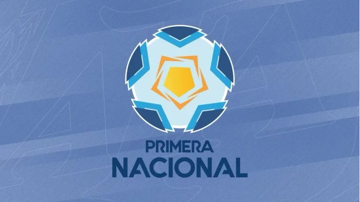 Se define la Primera Nacional: cómo está la tabla, los partidos y cómo se  juega el Reducido - Bolavip Argentina