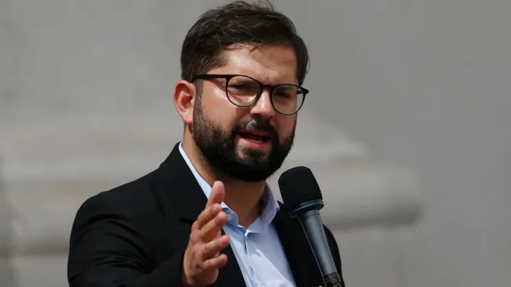 BAR_20250821_BAR_519955_boric