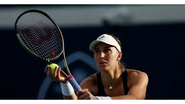 ATP e WTA 500 de Washington: Confira as chaves e como assistir ao