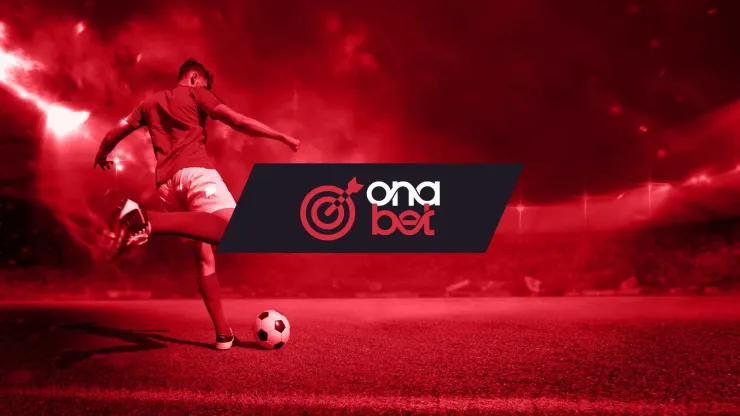 Onabet apostas | Saiba como fazer seus palpites na operadora