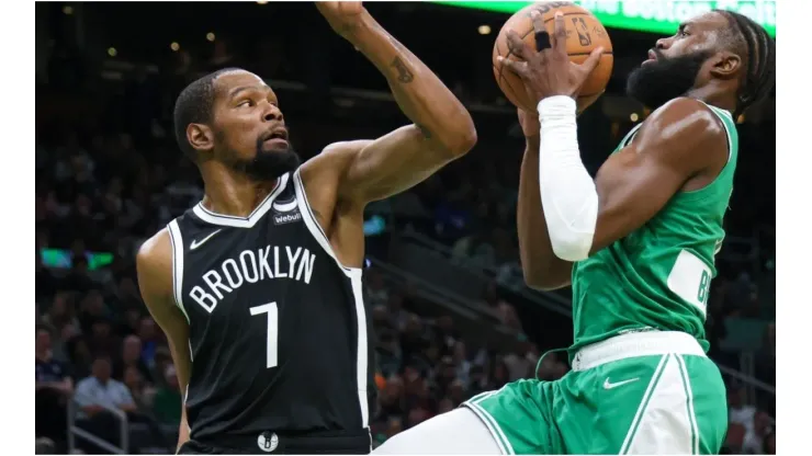 Brooklyn nets vs boston celtics live stream free sale