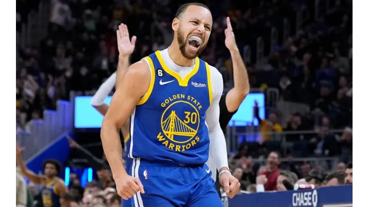 All star curry 6 hot sale