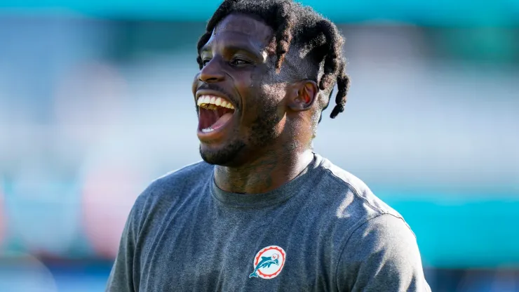 Watch miami dolphins live stream free sales