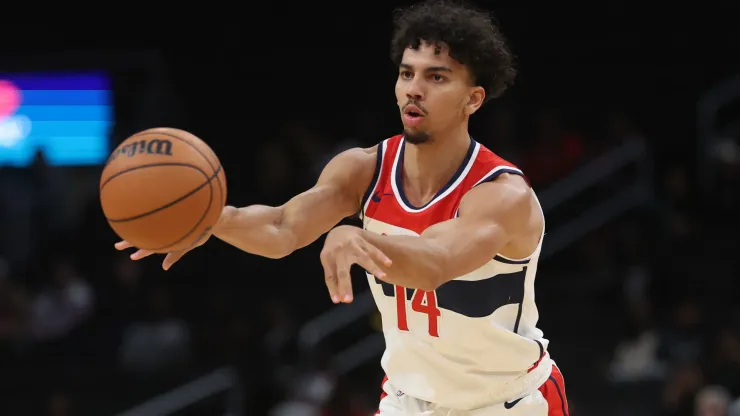 Washington wizards live stream cheap