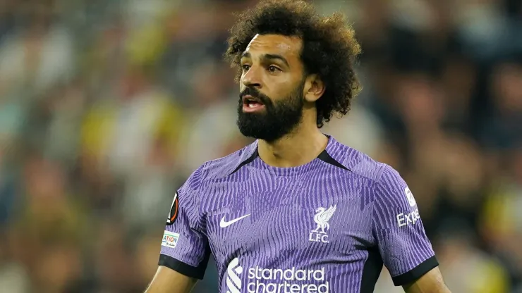 Liverpool tv live stream free best sale