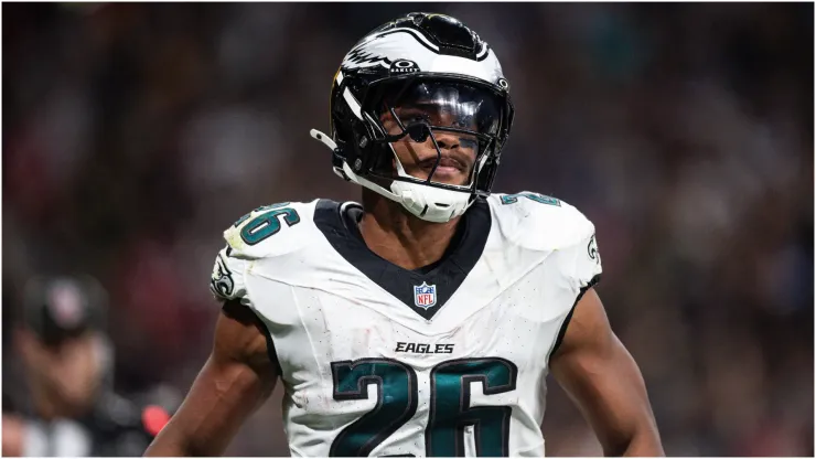 Watch eagles falcons game online free sales