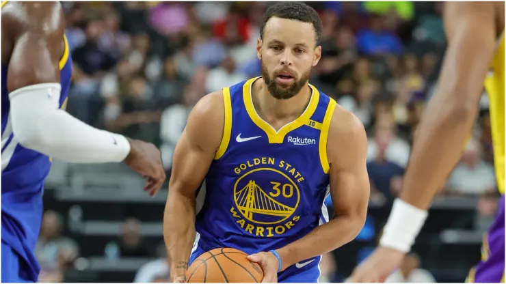 Blazers game live cheap